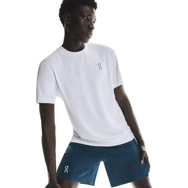 Thumbnail - ON Herren T-Shirt Train-T Graphic