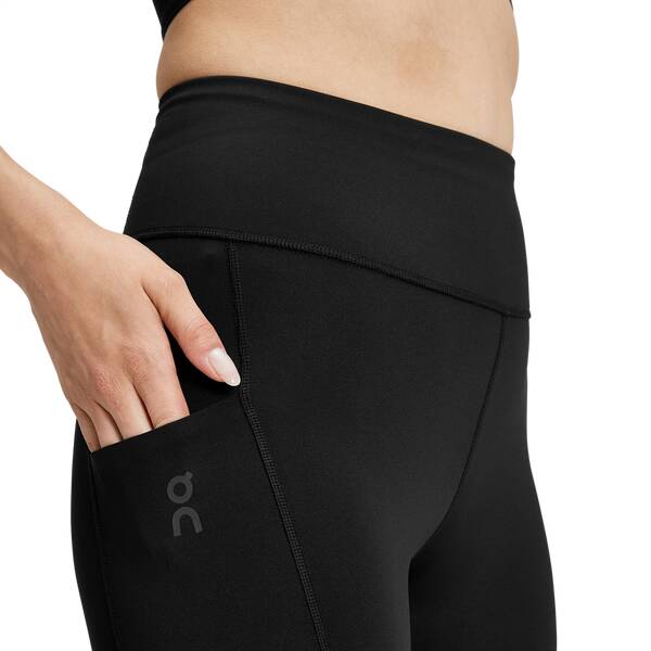 Thumbnail - ON Damen Tights Performance Tights W
