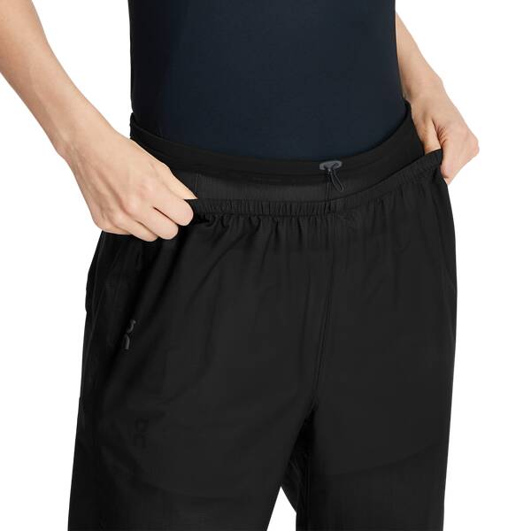 Thumbnail - ON Damen Hose Ultra Pants W