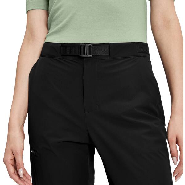 Thumbnail - ON Damen Hose Trek Pants W