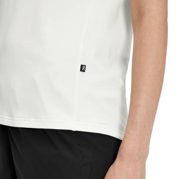 Thumbnail - ON Damen Shirt Focus-T W