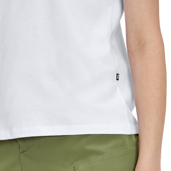 Thumbnail - ON Damen T-Shirt Graphic-T W