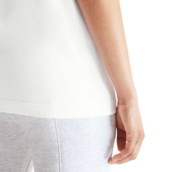 Thumbnail - ON Damen Shirt Club T