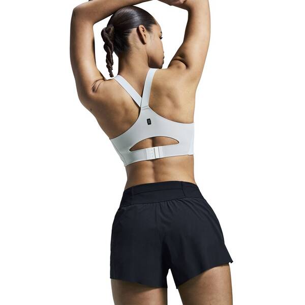 Thumbnail - ON Damen BH Endurance Bra