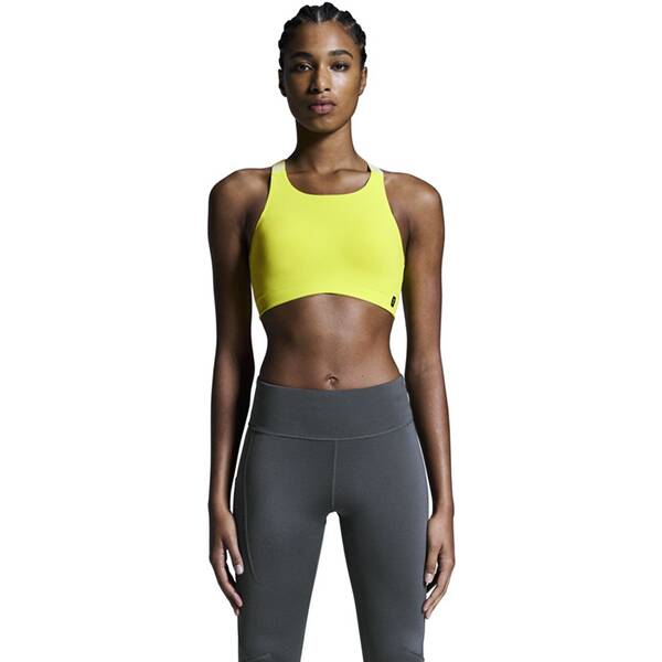 Thumbnail - ON Damen BH Endurance Bra