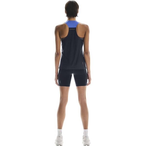 Thumbnail - ON Damen T-Shirt Performance Tank