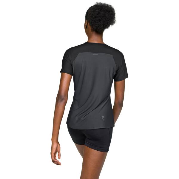 Thumbnail - ON Damen T-Shirt Performance-T