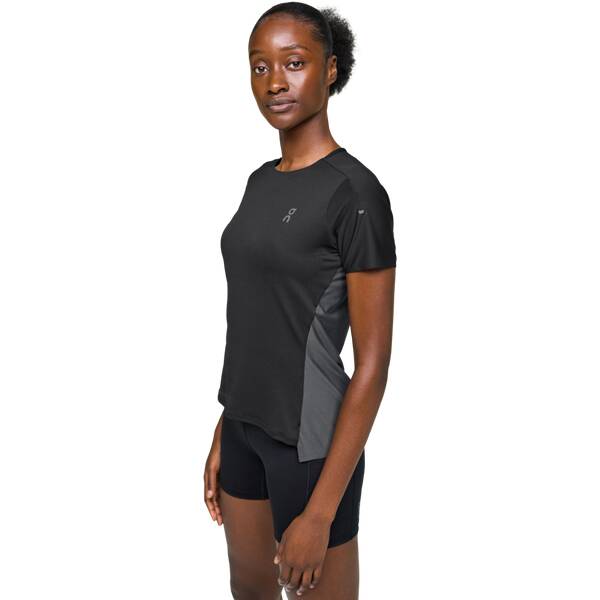Thumbnail - ON Damen T-Shirt Performance-T