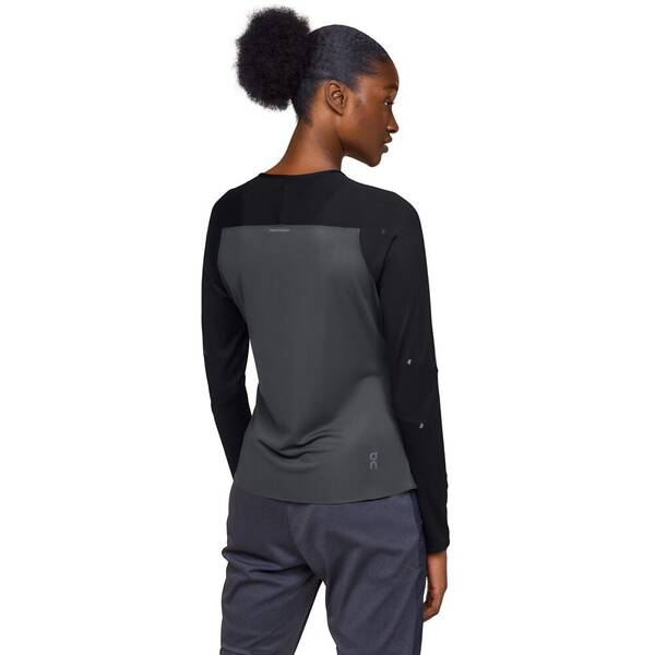 Thumbnail - ON Damen T-Shirt Performance Long-T