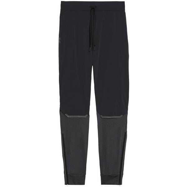 Thumbnail - ON Damen Hose Weather Pants