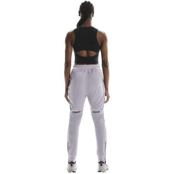 Thumbnail - ON Damen Hose Weather Pants