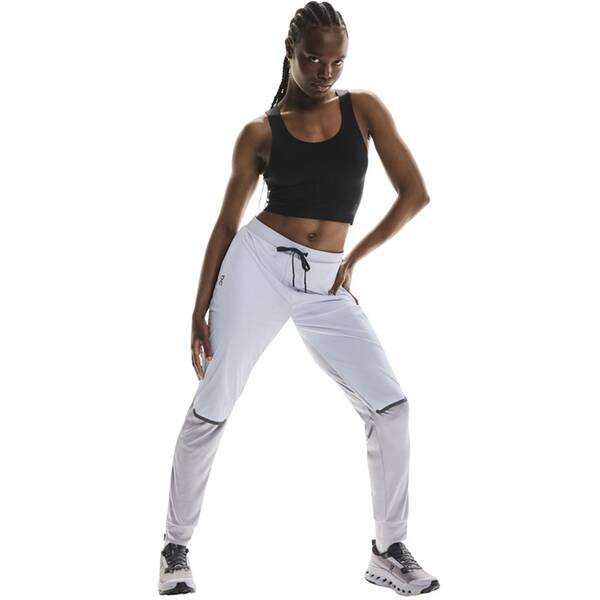 Thumbnail - ON Damen Hose Weather Pants