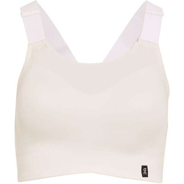 Thumbnail - ON Damen BH Performance Flex Bra