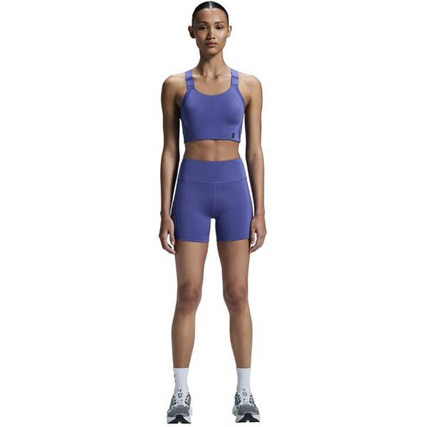 Thumbnail - ON Damen BH Performance Flex Bra