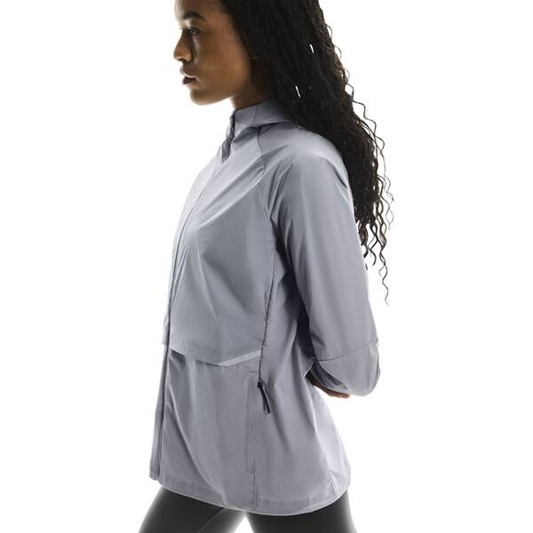 Thumbnail - ON Damen Schlupfjacke Core Jacket