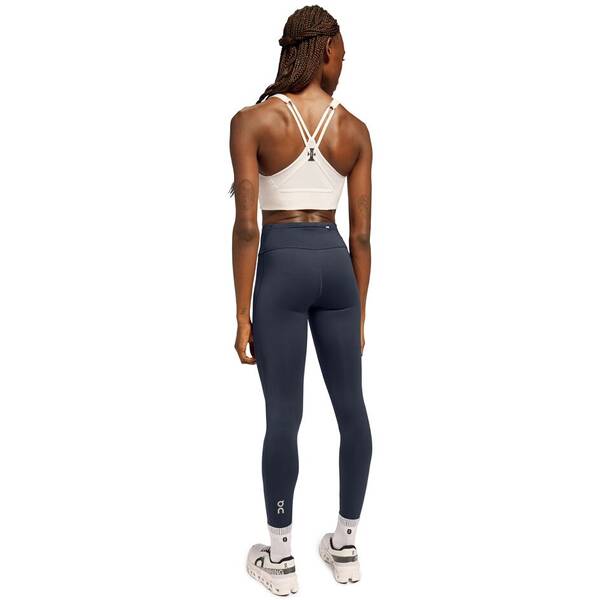 Thumbnail - ON Damen Tights Core Tights