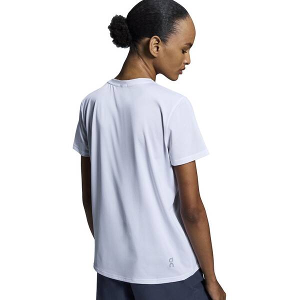 Thumbnail - ON Damen T-Shirt Core-T