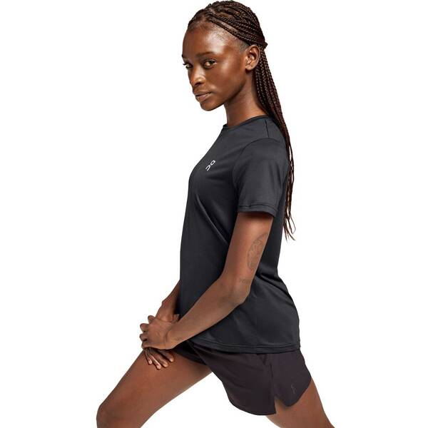Thumbnail - ON Damen T-Shirt Core-T