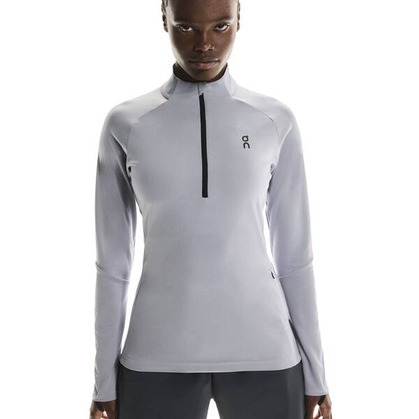 Thumbnail - ON Damen T-Shirt Climate Shirt