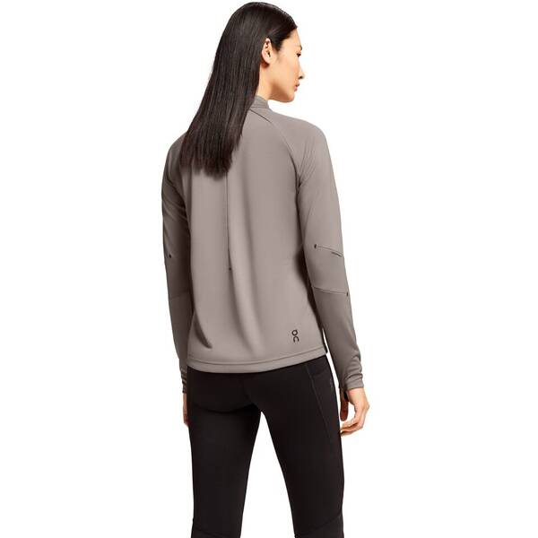 Thumbnail - ON Damen T-Shirt Climate Shirt