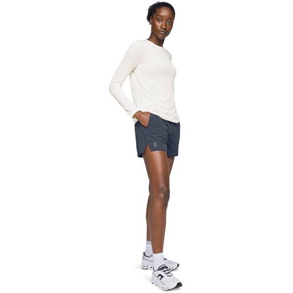 Thumbnail - ON Damen Shorts Essential Shorts