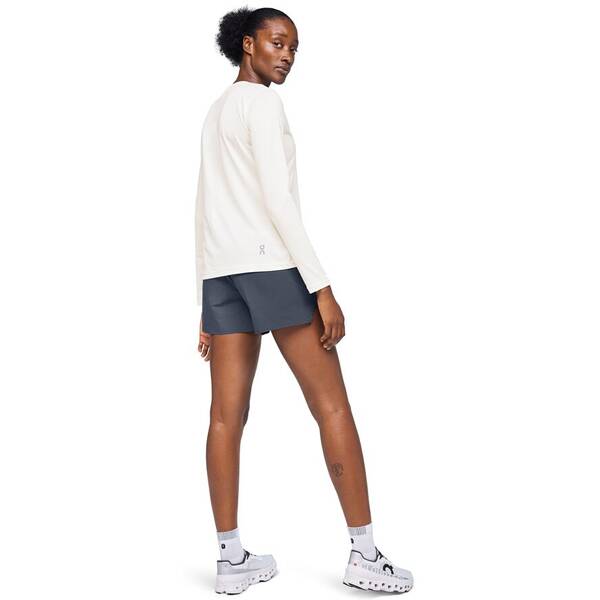 Thumbnail - ON Damen Shorts Essential Shorts