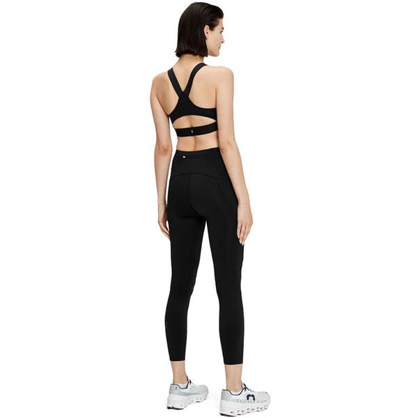Thumbnail - ON Damen Tights Performance Tights 7/8
