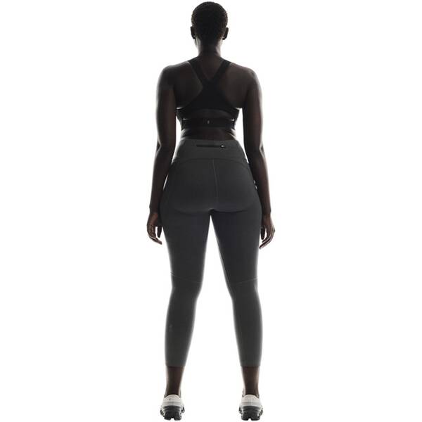 Thumbnail - ON Damen Tights Performance Tights 7/8