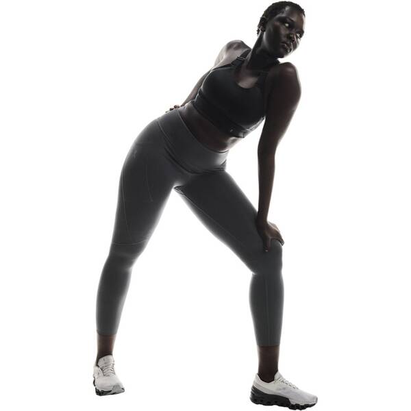 Thumbnail - ON Damen Tights Performance Tights 7/8