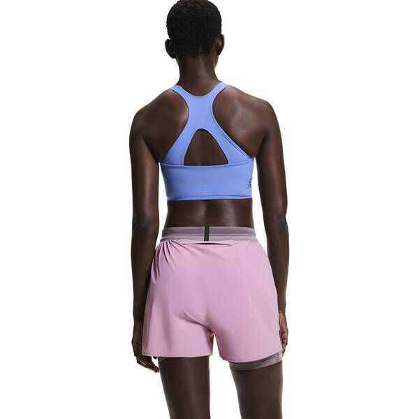 Thumbnail - ON Damen Shorts 3" Performance 2/1 Shorts