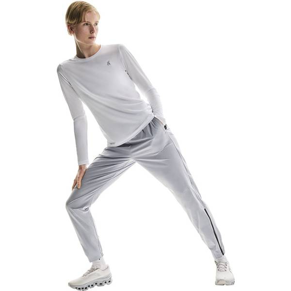 Thumbnail - ON Damen Hose Core Pants