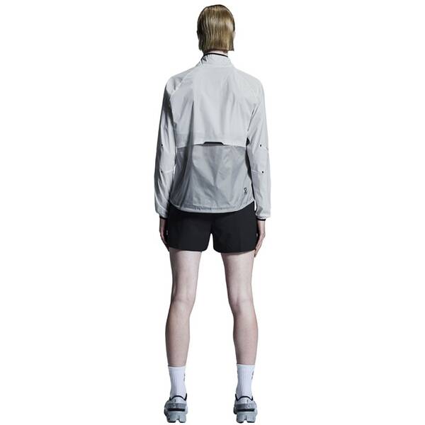 Thumbnail - ON Damen Shorts 3" Core Shorts