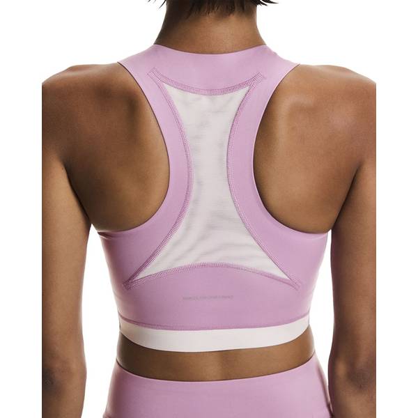 Thumbnail - ON Damen Shirt Train 2-in-1 Crop