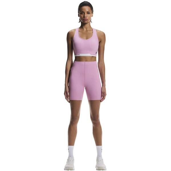 Thumbnail - ON Damen Tight Train Tights Short