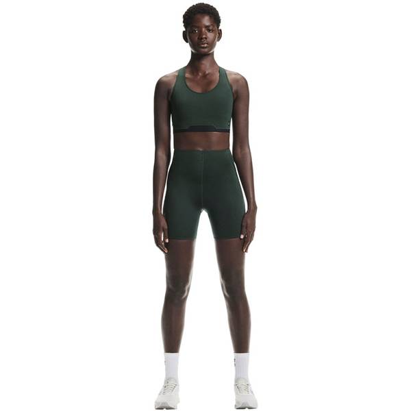Thumbnail - ON Damen Tight Train Tights Short