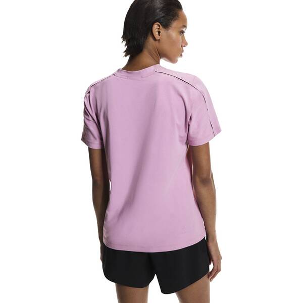 Thumbnail - ON Damen Shirt Focus-T