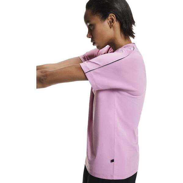 Thumbnail - ON Damen Shirt Focus-T