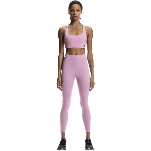 Thumbnail - ON Damen BH Studio Bra