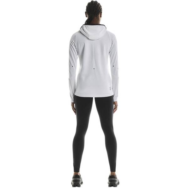 Thumbnail - ON Damen Tights Performance Tights