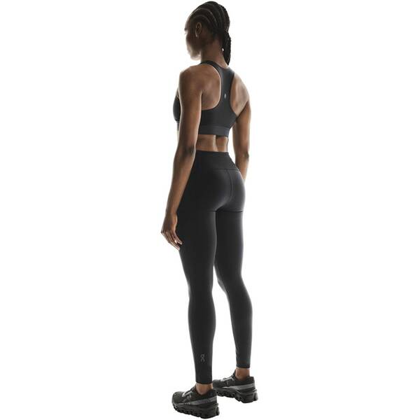 Thumbnail - ON Damen Tights Performance Tights
