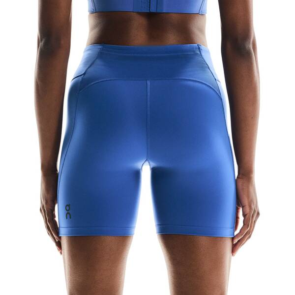 Thumbnail - ON Damen Tights Performance Tights Short