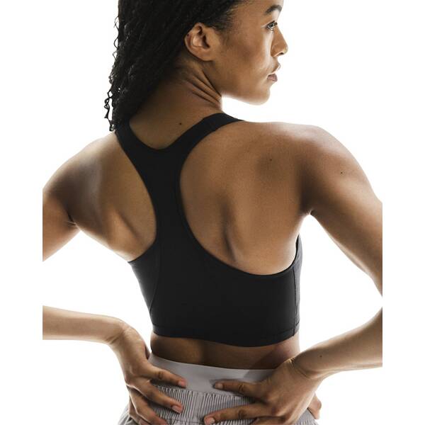 Thumbnail - ON Damen BH Train Bra