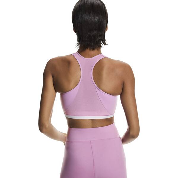 Thumbnail - ON Damen BH Train Bra