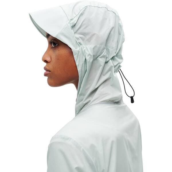Thumbnail - ON Damen Jacke Weather Jacket