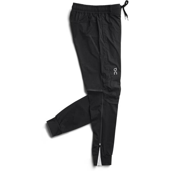 Thumbnail - ON Damen Laufhose
