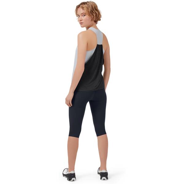 Thumbnail - ON Damen Tank-T