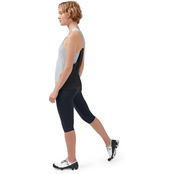Thumbnail - ON Damen Tank-T