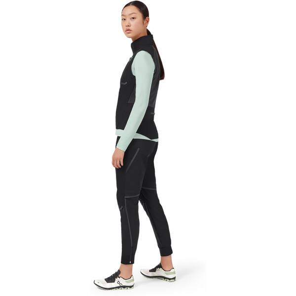 Thumbnail - ON Langarm-Shirt Weather Vest