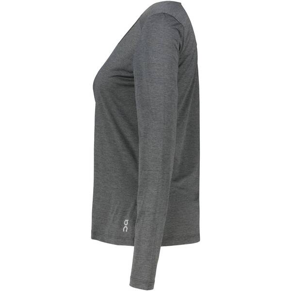 Thumbnail - ON Damen Langarm Shirt Long-T