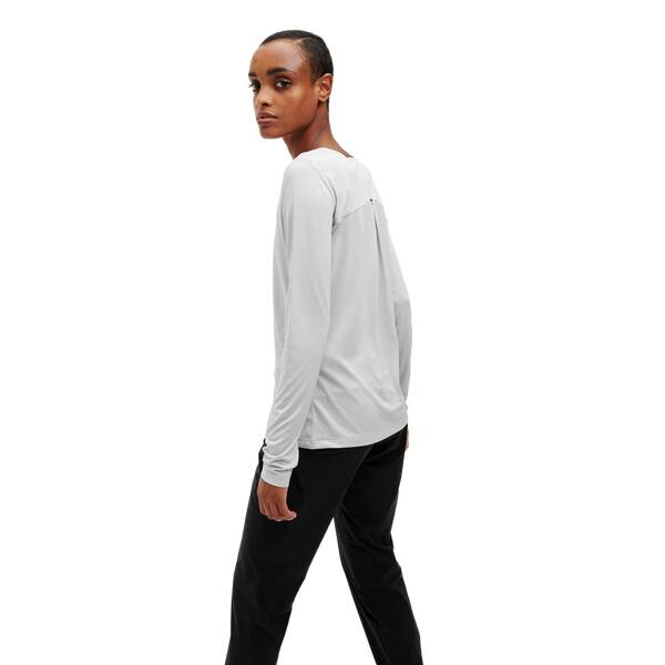 Thumbnail - ON Damen Langarm Shirt Long-T